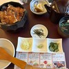 うなぎ河岸 - 料理写真: