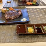 Botantei - 