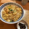 一福食堂