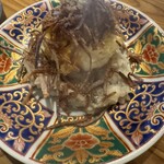 蕎麦前酒場 南口のはんさむ - 