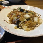 モンテローザ - 