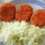 業務スーパー - 料理写真: