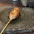 炭火焼鳥コクレ - 料理写真: