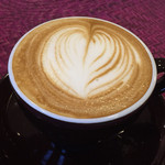 カナカロカ - 可愛いハート