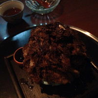 生粋 - 