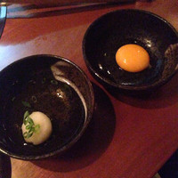 生粋 - 