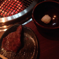 生粋 - 