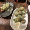 焼きとん大国 - 