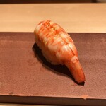 鮨 あい澤 - 