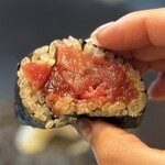 松野寿司 - 
