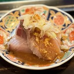 松野寿司 - 