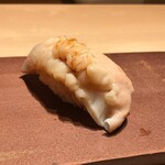 鮨 あい澤 - 