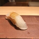 鮨 あい澤 - 