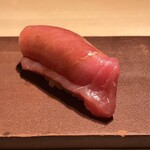 鮨 あい澤 - 