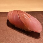 鮨 あい澤 - 
