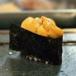 松野寿司 - 