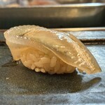 松野寿司 - 