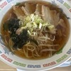 レストラン のりくら