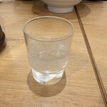 どうとんぼり神座 - 