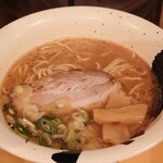 ちゃん - 