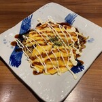 福福屋 - 