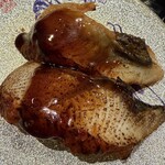 回転寿したかくら - 