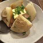 鮮屋 - 