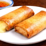 元氣餃子 弄堂 - 