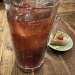 鮮屋 - 