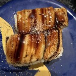 回転寿したかくら - 