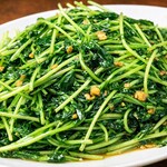 元氣餃子 弄堂 - 