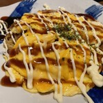 福福屋 - 