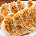 元氣餃子 弄堂 - 