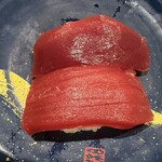 回転寿したかくら - 