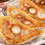 元氣餃子 弄堂 - 