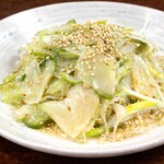 元氣餃子 弄堂 - 