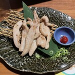 福福屋 - 