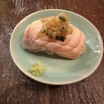 鮮屋 - 