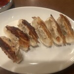 そば・うどん 一休 - 