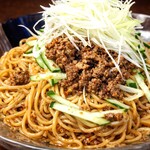 元氣餃子 弄堂 - 