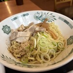 日高屋  - 料理写真: