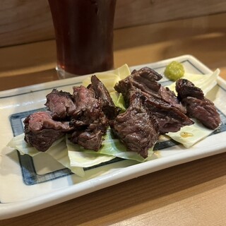 屋台おかもと_1