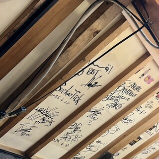 屋台おかもと_2