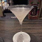 BAR NORD - ブルームーン