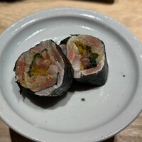 鮨志郎 - 