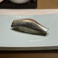 鮨志郎 - 
