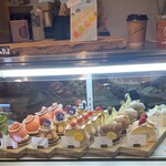 obataN - 