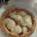 セブンイレブン - 料理写真: