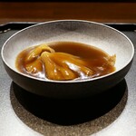 中国菜　吉日 - 料理写真: