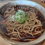 八洲 - 
